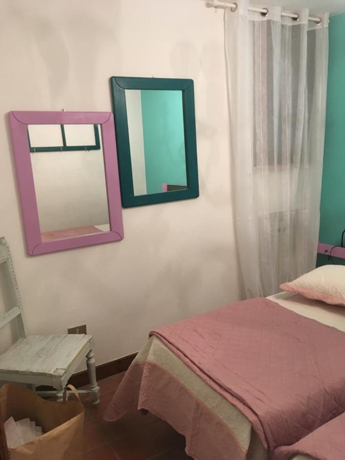 Casa Laura Garda Lago Pozzolengo Εξωτερικό φωτογραφία
