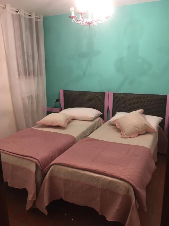 Casa Laura Garda Lago Pozzolengo Εξωτερικό φωτογραφία