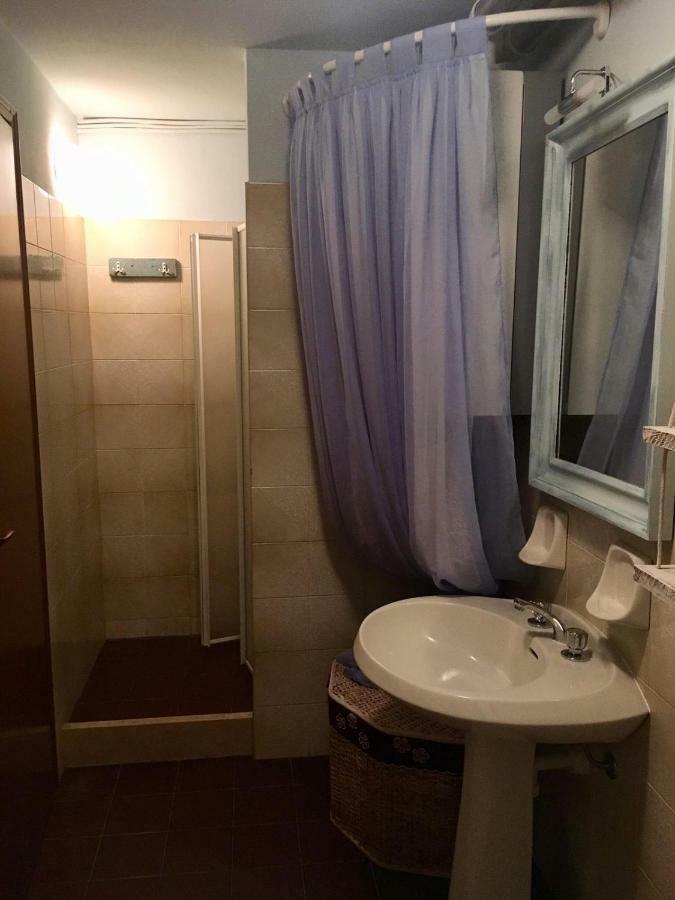 Casa Laura Garda Lago Pozzolengo Εξωτερικό φωτογραφία