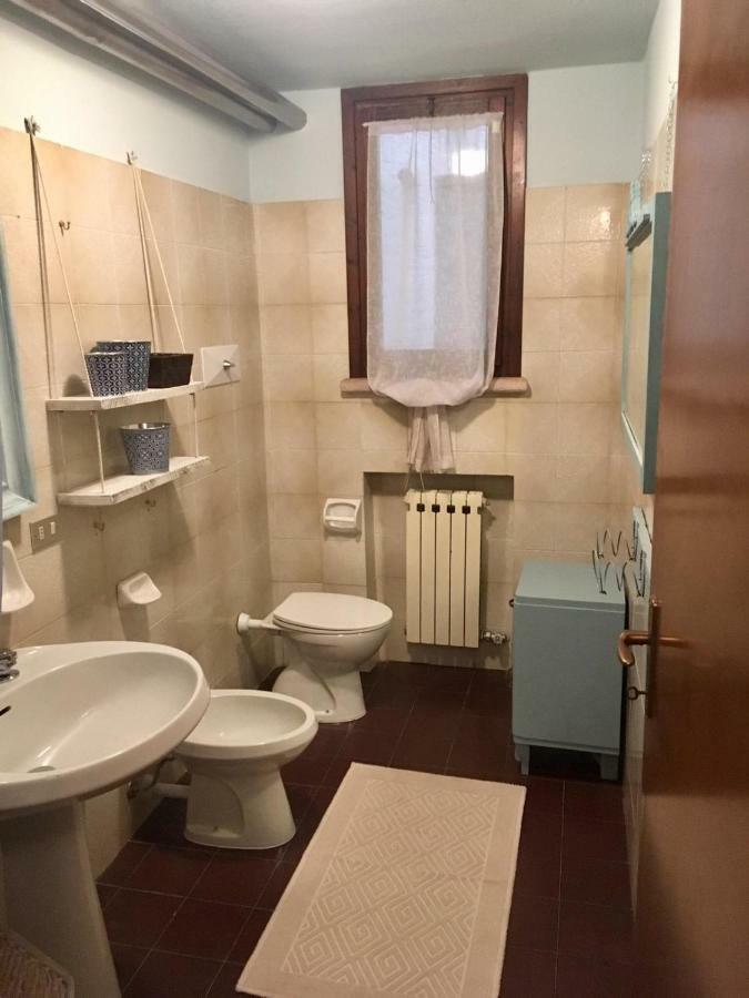 Casa Laura Garda Lago Pozzolengo Εξωτερικό φωτογραφία