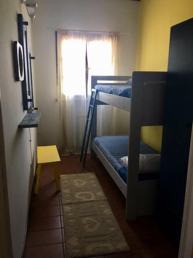Casa Laura Garda Lago Pozzolengo Εξωτερικό φωτογραφία