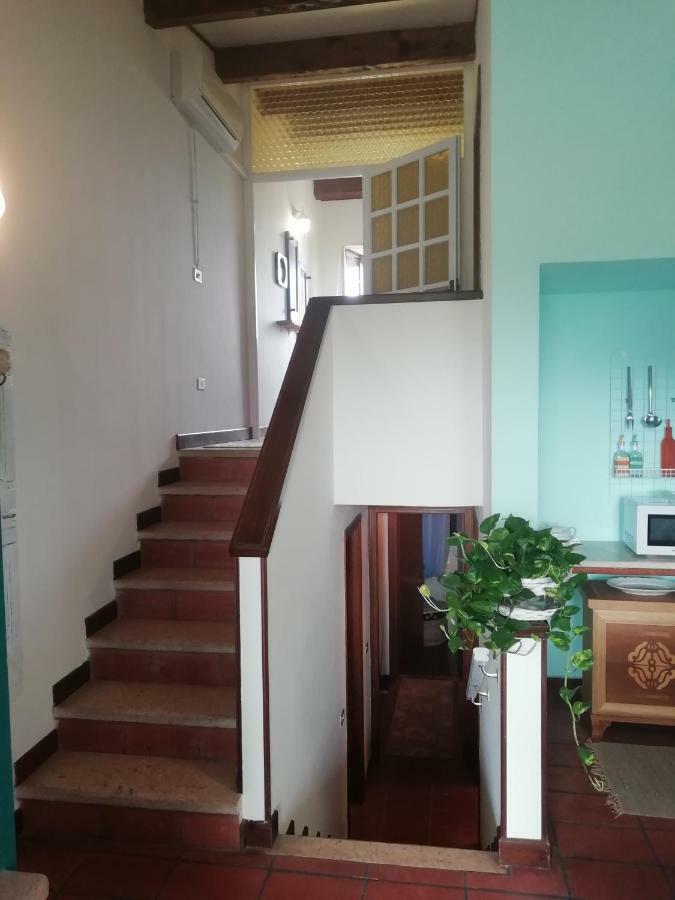 Casa Laura Garda Lago Pozzolengo Εξωτερικό φωτογραφία